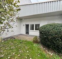 Helle 2-Zimmer-Wohnung mit Terrasse - Neuwied Block