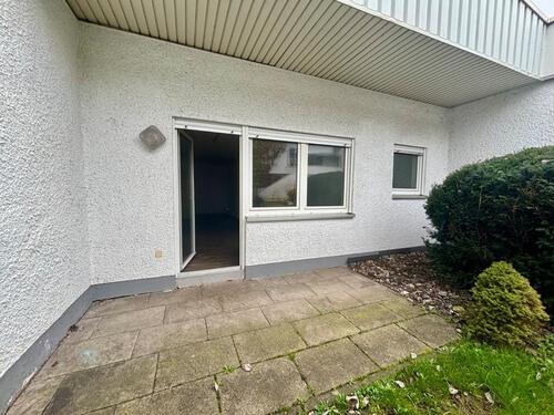 Foto - Etagenwohnung zur Miete in Neuwied