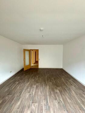 Foto - Etagenwohnung in Neuwied