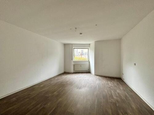 Foto - Etagenwohnung in Neuwied zur Miete