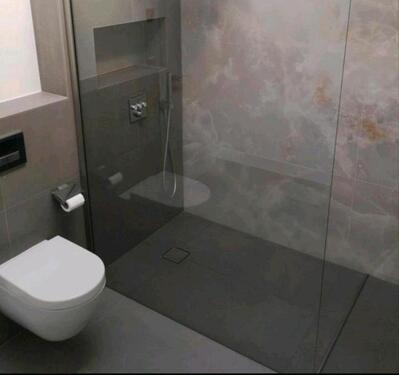 Foto - 2 Zimmer Etagenwohnung zur Miete in Würzburg