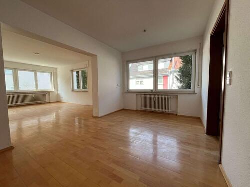 Foto - 4 Zimmer Etagenwohnung zur Miete in Filderstadt