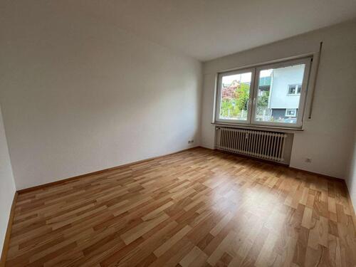 Foto - Etagenwohnung in Filderstadt zur Miete