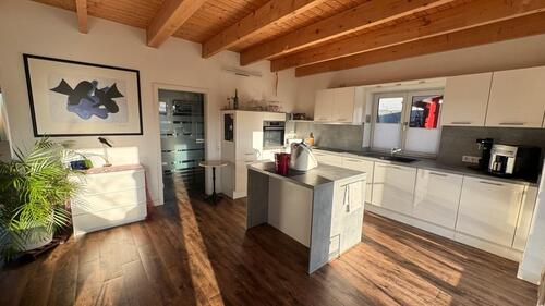 Foto - Einfamilienhaus zum Kaufen in Inden