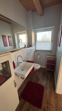 Foto - Einfamilienhaus in Inden