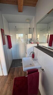 Foto - Einfamilienhaus in Inden zum Kaufen