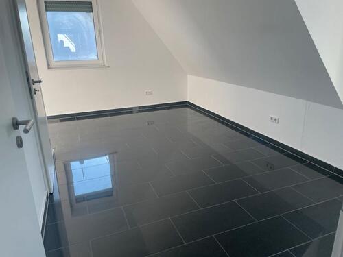 Foto - 2 Zimmer Etagenwohnung zur Miete in Herzebrock-Clarholz