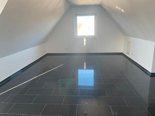 Foto - 2 Zimmer Etagenwohnung in Herzebrock-Clarholz