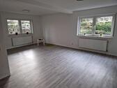 Foto - 3 Zimmer Etagenwohnung zur Miete in Bobenheim-Roxheim
