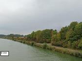 Foto - AUKTION - drei vertragsfreie Gehölzflächen am Mittellandkanal
