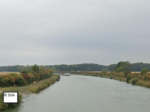 Foto - Grundst&uuml;ck zum Kaufen in Nordsehl