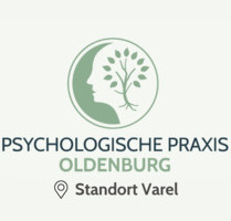 „Praxisraum Vermietung“ – ruhig, zentral & sofort verfügbar! - Varel