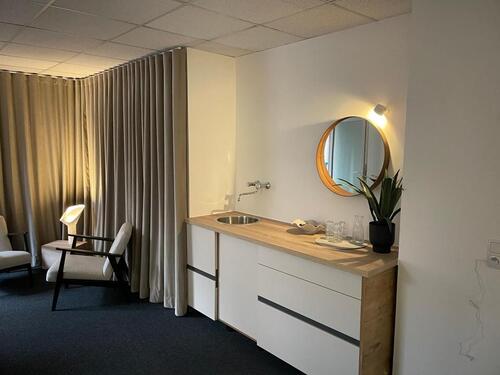 Foto - andere zur Miete in Varel