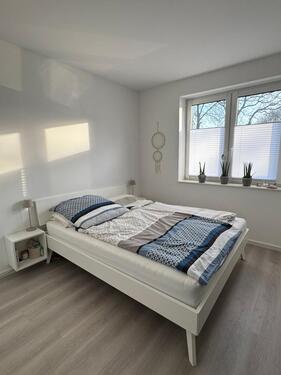 Foto - 2 Zimmer Etagenwohnung zur Miete in Bremerhaven