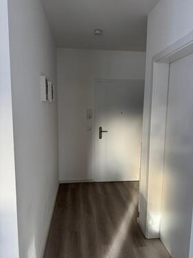 Foto - 2 Zimmer Etagenwohnung in Bremerhaven