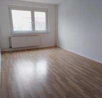 WG´s Aufgepasst - hier hat jeder sein Zimmer auf Wunsch mit EBK - Leipzig Nordost