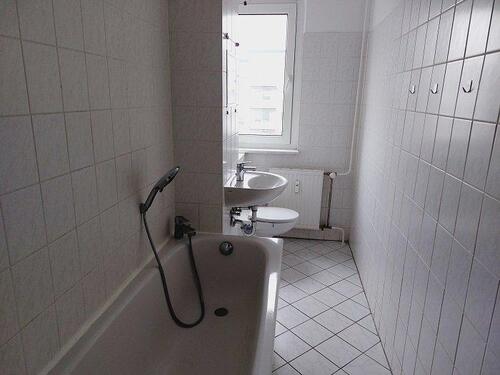 Foto - 3 Zimmer Etagenwohnung in Leipzig