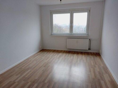 Foto - Etagenwohnung in Leipzig zur Miete