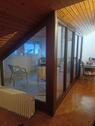 Foto - 2.5 Zimmer Dachgeschoßwohnung in Baienfurt