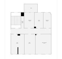Moderne großzügige 141m2 Wohnung - Erstbezug nach Kernsanierung - Warburg