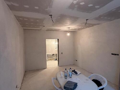 Foto - 6 Zimmer Etagenwohnung in Warburg