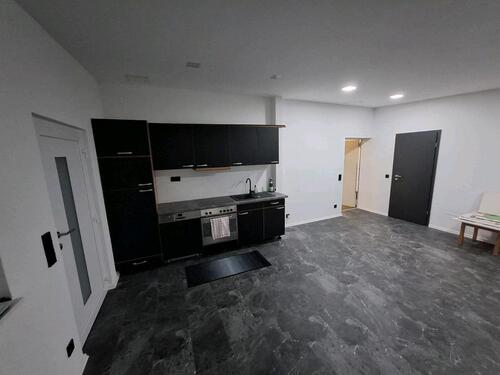 Foto - andere in Kirchen (Sieg) zur Miete