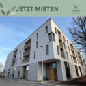 Foto - ERSTBEZUG - TERRASSENWOHNUNG im Hainberg Quartier (2-Zimmer)