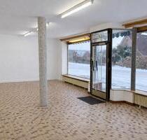 *Reserviert*Ihr Raumkonzept beginnt hier - Sauensiek