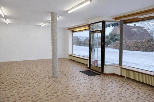 Foto - andere zur Miete in Sauensiek