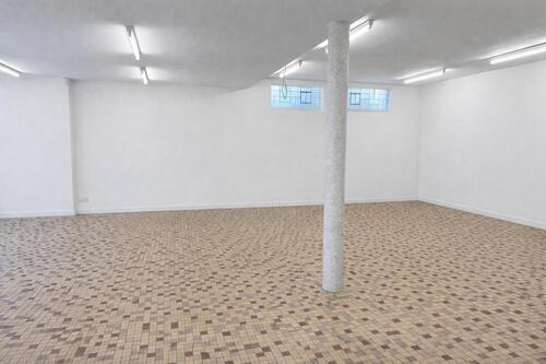 Foto - andere in Sauensiek