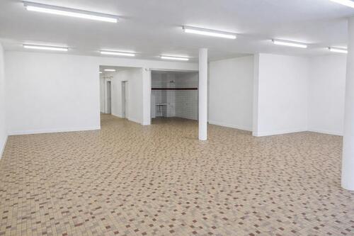 Foto - andere in Sauensiek zur Miete