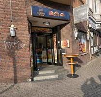 döner Pizza- und Burgerladen - 1.111,00&nbsp;EUR Kaltmiete, in Dortmund (PLZ: 44328) Scharnhorst