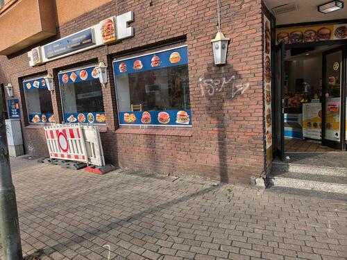 Foto - andere zur Miete in Dortmund