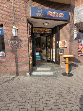 Foto - andere in Dortmund