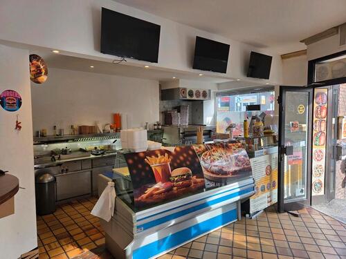 Foto - andere in Dortmund zur Miete