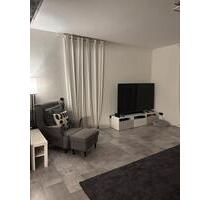 Wohnung zu vermieten, 200qm, Schwülper