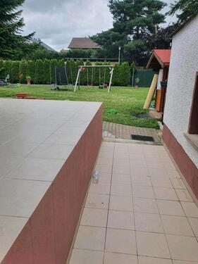 Foto - 3 Family Haus Verkufen - 590.000,00&nbsp;EUR Kaufpreis, ca.&nbsp; 195,00&nbsp;m&sup2;