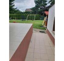 3 Family Haus Verkufen - 590.000,00&nbsp;EUR Kaufpreis, ca.&nbsp; 195,00&nbsp;m&sup2; in Bruchköbel (PLZ: 63486)