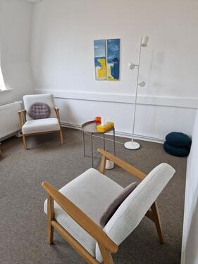 Foto - andere zur Miete in Hamburg