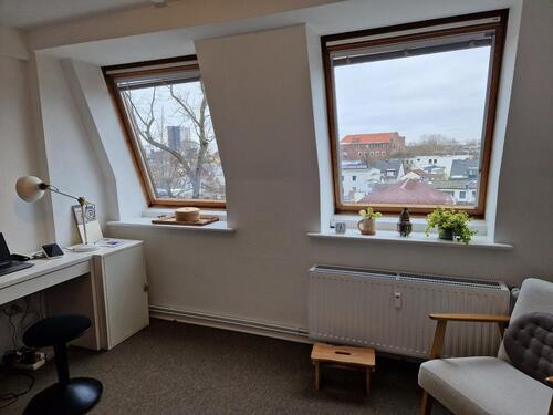 Foto - andere in Hamburg