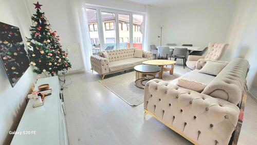 Foto - 3 Zimmer Wohnung - 288.000,00&nbsp;EUR Kaufpreis, ca.&nbsp; 96,00&nbsp;m&sup2;