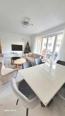 Foto - 3 Zimmer Etagenwohnung zum Kaufen in Pforzheim