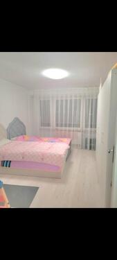 Foto - Etagenwohnung in Pforzheim zum Kaufen