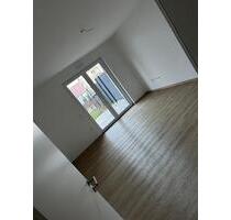 Moderne 3-Zimmer-Neubau-Wohnung (2021) - Essen Stadtbezirk VI