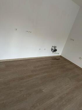 Foto - Erdgeschoßwohnung in Essen zur Miete