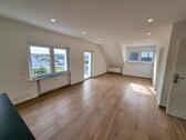 Foto - 3 Zimmer Dachgeschoßwohnung in Sankt Augustin