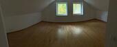 Foto - 3 Zimmer Dachgeschoßwohnung zur Miete in Hannover