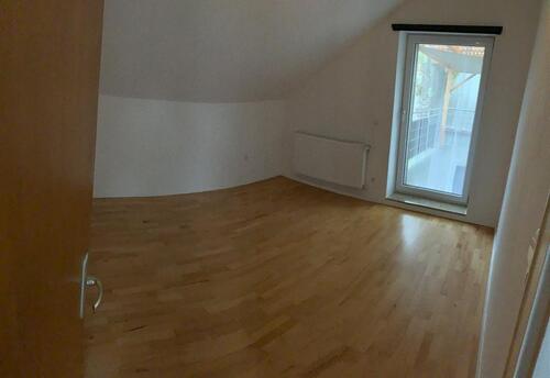 Foto - 3 Zimmer Dachgeschoßwohnung in Hannover