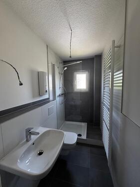 Foto - 2.5 Zimmer Etagenwohnung in Kamp-Lintfort