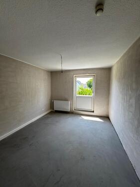 Foto - Etagenwohnung in Kamp-Lintfort zur Miete